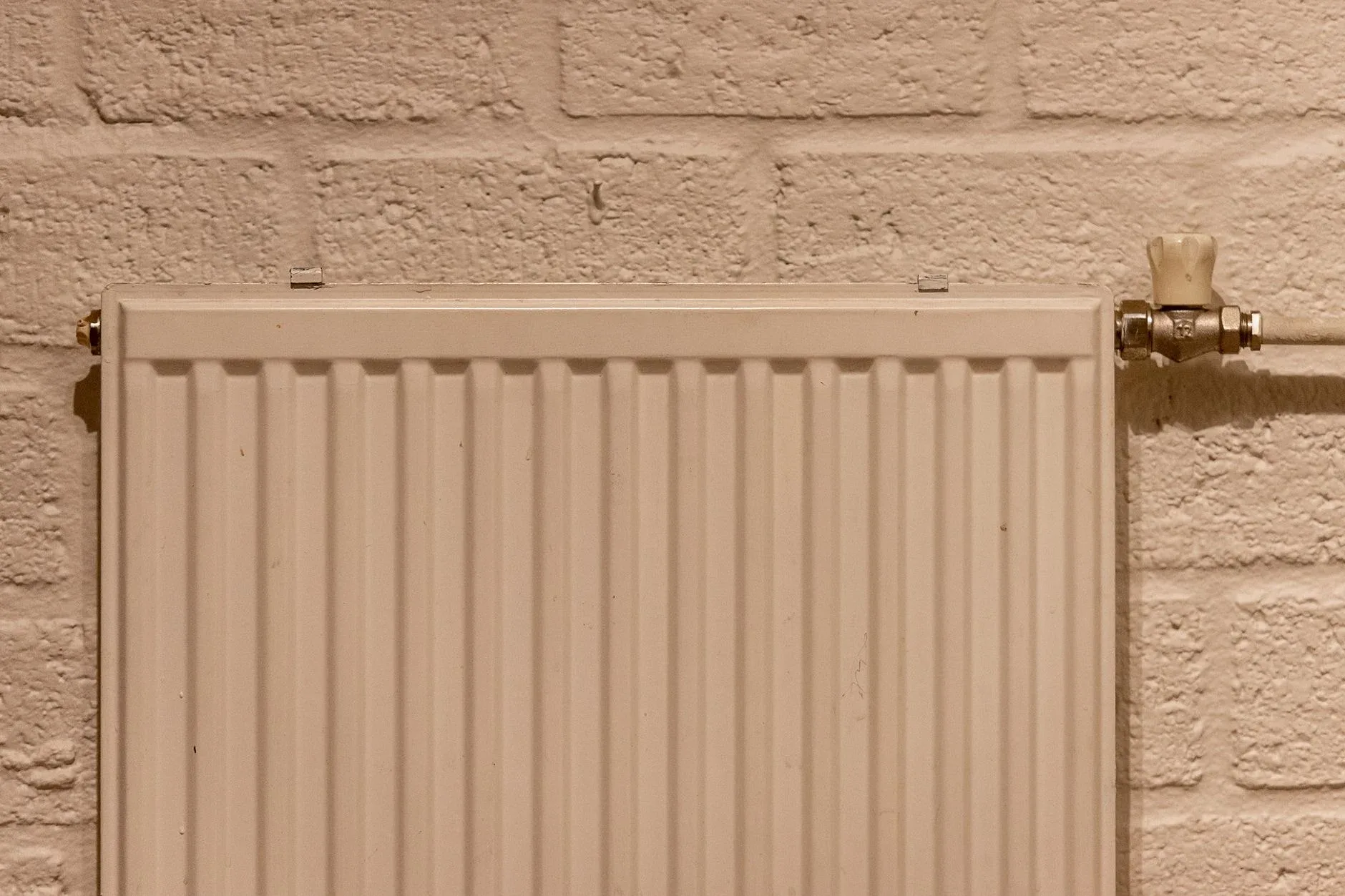 Radiator încălzire