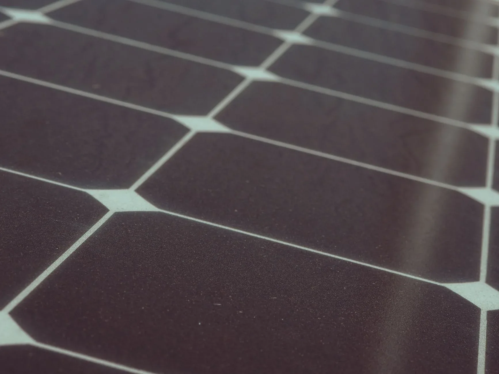 Panouri fotovoltaice pentru casă
