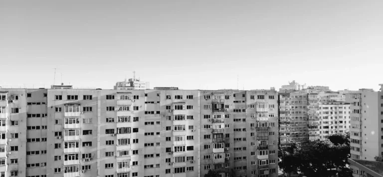 Prețul locuințelor