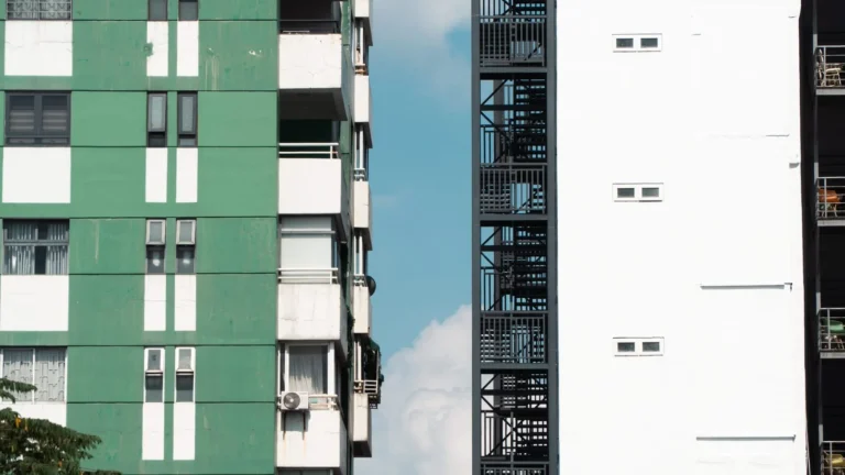 Prețuri apartamente în blocuri de locuințe