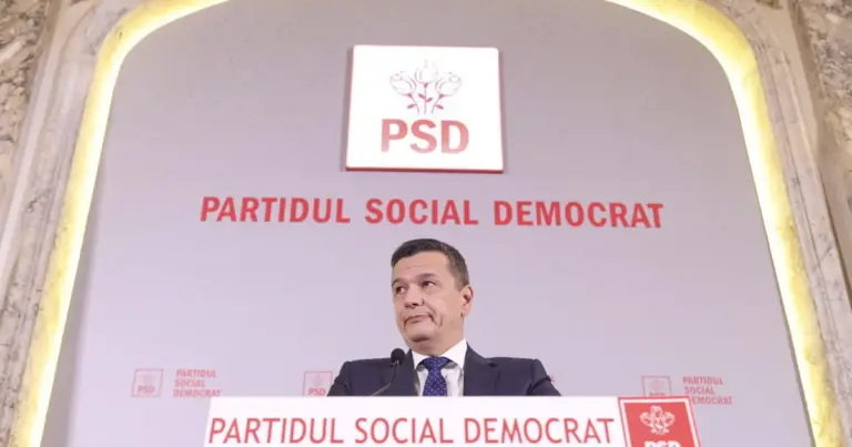 Declarații privind impozit pe locuințe