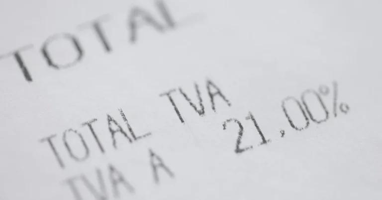TVA locuințe noi